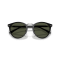 Ralph Lauren RL 8223 500131 Güneş Gözlüğü
