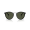 Ralph Lauren RL 8223 500131 Güneş Gözlüğü