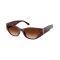 Ralph Lauren RL 8231U 551674 Güneş Gözlüğü
