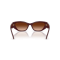 Ralph Lauren RL 8231U 551674 Güneş Gözlüğü