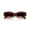 Ralph Lauren RL 8231U 551674 Güneş Gözlüğü