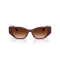 Ralph Lauren RL 8231U 551674 Güneş Gözlüğü