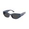 Ralph Lauren RL 8231U 628087 Güneş Gözlüğü