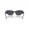Ralph Lauren RL 8231U 628087 Güneş Gözlüğü