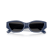 Ralph Lauren RL 8231U 628087 Güneş Gözlüğü