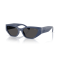 Ralph Lauren RL 8231U 628087 Güneş Gözlüğü