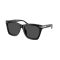 Ralph Lauren RL 8235U 500187 Güneş Gözlüğü