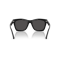 Ralph Lauren RL 8235U 500187 Güneş Gözlüğü