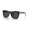 Ralph Lauren RL 8235U 500187 Güneş Gözlüğü