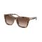 Ralph Lauren RL 8235U 608913 Güneş Gözlüğü