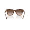 Ralph Lauren RL 8235U 608913 Güneş Gözlüğü