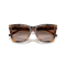 Ralph Lauren RL 8235U 608913 Güneş Gözlüğü