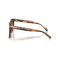Ralph Lauren RL 8235U 608913 Güneş Gözlüğü