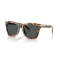 Ralph Lauren RL 8235U 617887 Güneş Gözlüğü