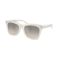 Ralph Lauren RL 8235U 618208 Güneş Gözlüğü