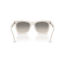Ralph Lauren RL 8235U 618208 Güneş Gözlüğü