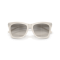Ralph Lauren RL 8235U 618208 Güneş Gözlüğü
