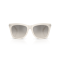 Ralph Lauren RL 8235U 618208 Güneş Gözlüğü