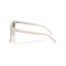 Ralph Lauren RL 8235U 618208 Güneş Gözlüğü