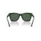 Ralph Lauren RL 8235U 630471 Güneş Gözlüğü