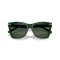 Ralph Lauren RL 8235U 630471 Güneş Gözlüğü