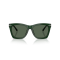Ralph Lauren RL 8235U 630471 Güneş Gözlüğü