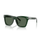 Ralph Lauren RL 8235U 630471 Güneş Gözlüğü