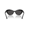 Ralph Lauren RL 8236U 500187 Güneş Gözlüğü