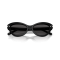 Ralph Lauren RL 8236U 500187 Güneş Gözlüğü