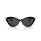 Ralph Lauren RL 8236U 500187 Güneş Gözlüğü