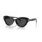 Ralph Lauren RL 8236U 500187 Güneş Gözlüğü