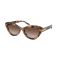 Ralph Lauren RL 8236U 608913 Güneş Gözlüğü