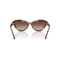 Ralph Lauren RL 8236U 608913 Güneş Gözlüğü