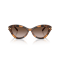 Ralph Lauren RL 8236U 608913 Güneş Gözlüğü