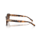 Ralph Lauren RL 8236U 608913 Güneş Gözlüğü