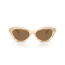 Ralph Lauren RL 8236U 617673 Güneş Gözlüğü