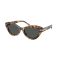 Ralph Lauren RL 8236U 617887 Güneş Gözlüğü