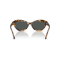 Ralph Lauren RL 8236U 617887 Güneş Gözlüğü