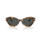 Ralph Lauren RL 8236U 617887 Güneş Gözlüğü