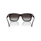 Ralph Lauren RL 8237U 50018G Güneş Gözlüğü