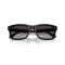 Ralph Lauren RL 8237U 50018G Güneş Gözlüğü
