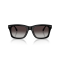 Ralph Lauren RL 8237U 50018G Güneş Gözlüğü