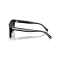 Ralph Lauren RL 8237U 50018G Güneş Gözlüğü