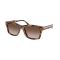 Ralph Lauren RL 8237U 608913 Güneş Gözlüğü