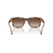 Ralph Lauren RL 8237U 608913 Güneş Gözlüğü