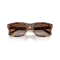 Ralph Lauren RL 8237U 608913 Güneş Gözlüğü