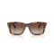 Ralph Lauren RL 8237U 608913 Güneş Gözlüğü