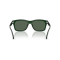 Ralph Lauren RL 8237U 630471 Güneş Gözlüğü