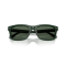 Ralph Lauren RL 8237U 630471 Güneş Gözlüğü