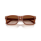 Ralph Lauren RL 8237U 630613 Güneş Gözlüğü